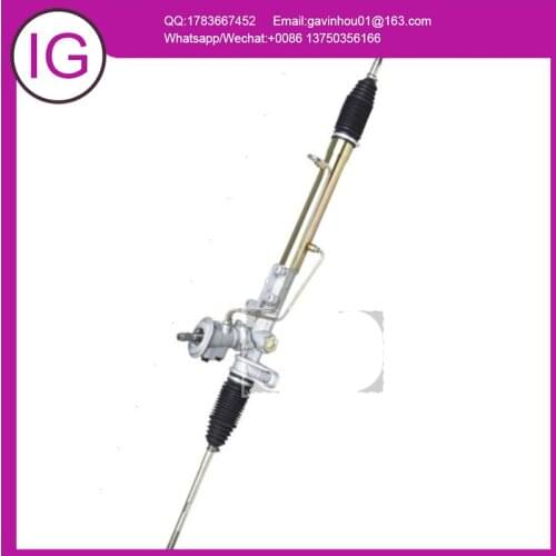 FOR New LHD Power Steering Rack Gear For Audi A3 Skoda Octavia I VW Golf 1J0422060K 1J1422062D E 1J1422061S H 1J1422061F