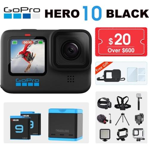GoPro Sports & Action Cameras China