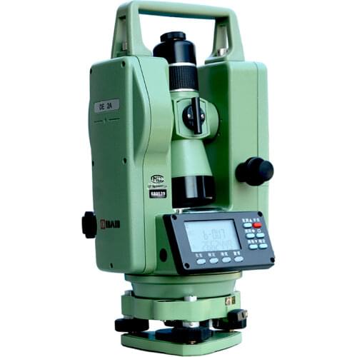 HOHOO Levels And Small Ones