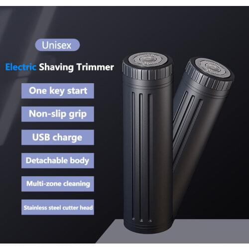 Электробритвы Kyliebeauty China At AliExpress