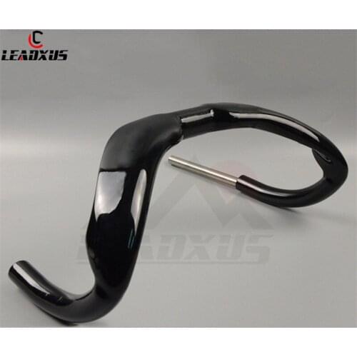 LEADXUS Bicycle Handlebars