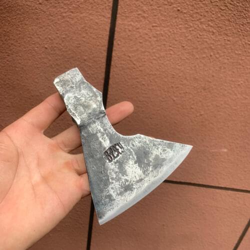 LIXIU Hand Tools