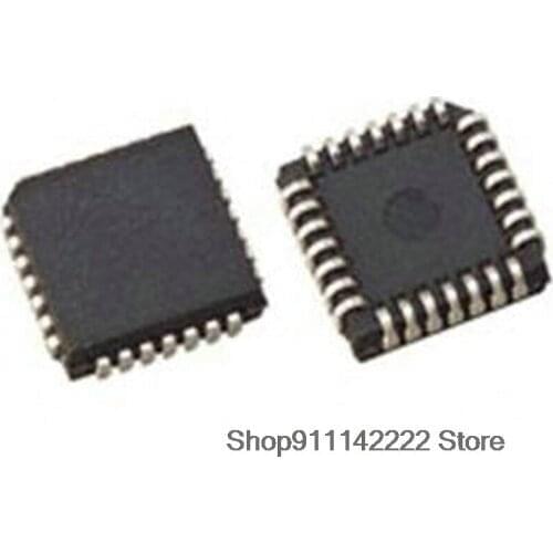 MT9171AP MT9171 PLCC 10Pcs/Lot New