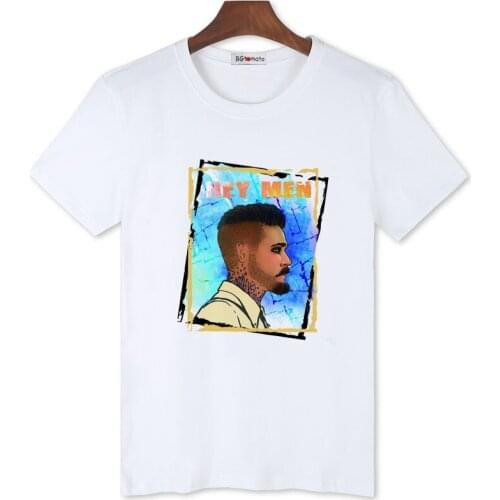 BGtomato HEY MEN tshirt new design fashion streetwear original brand t shirt men hip hop t shirt men clothes 2019