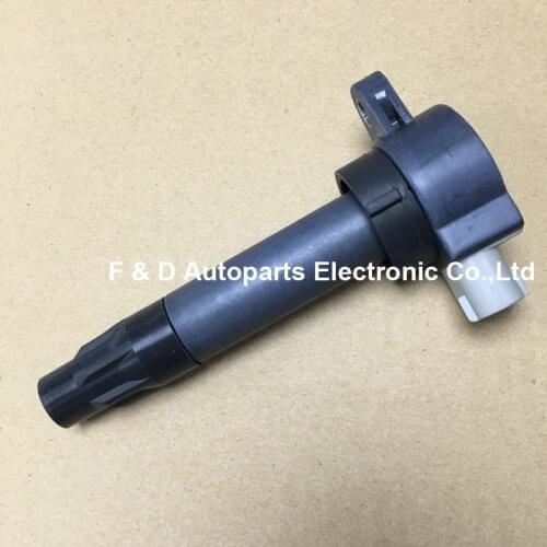 Genuine Ignition Coil For SUZUKI ESTEEM 33400-76G1 3340076G1