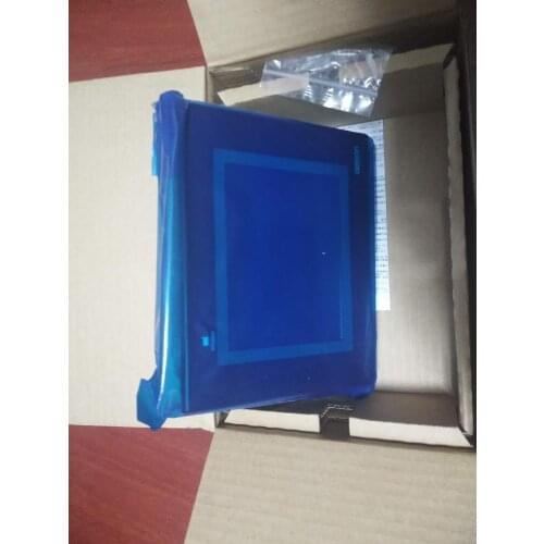 New And Original HMI Panels NB7W-TW00B