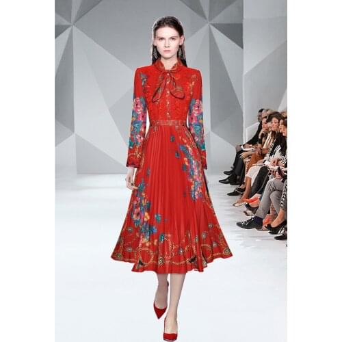 Oceanqiong Long Dresses