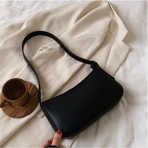 Красивые женские сумки OIMG China At AliExpress