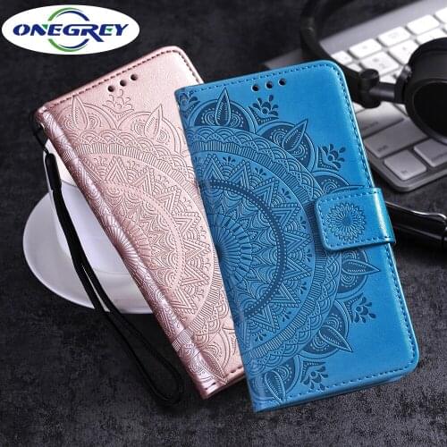 ONEGREY Motorola Moto E4 Plus Phone Cases