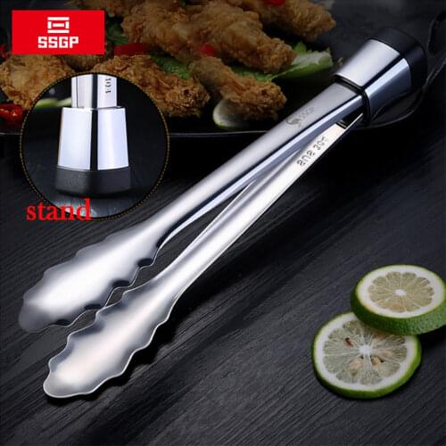 Щипцы кухонные SSGP China At AliExpress