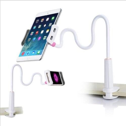 TOTTIDAY Flexible Mobile Phone Holders