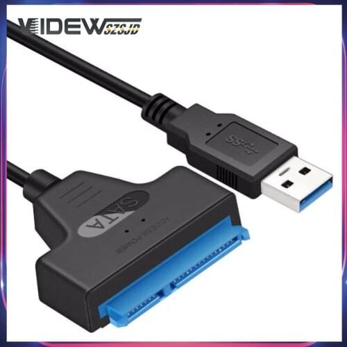 VIDEW USB Gadgets
