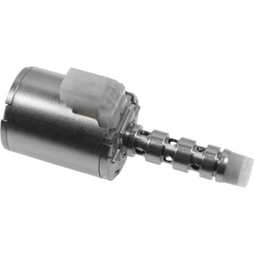 AU04 -Car 5R110W TCC Lock Up-Overdrive-Low Reverse Solenoid for 2003+ FORD 3C3Z-7J136-BA