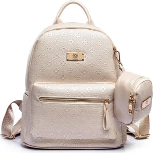 BENVICHED Women's Bags-packages