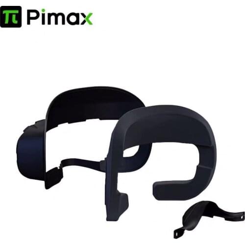 Bymo VR / AR Devices