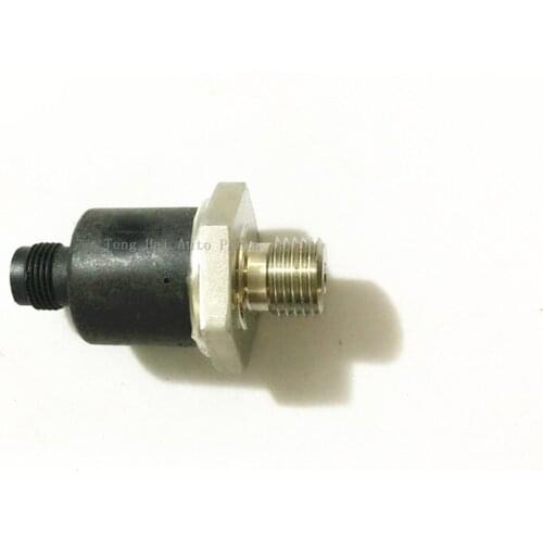 For pressure sensor MLH006BGD14B,113062966-1C