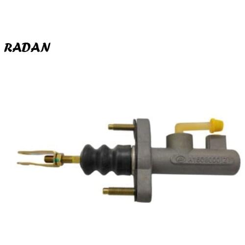 Orginal Clutch Master Cylinder for Lifan 530 X50