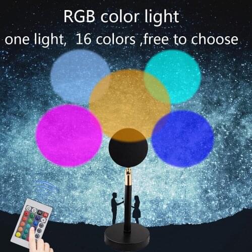 GLOBAL WAREHOUSE Table Lamps