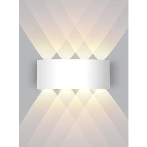 Настенные светильники IRALAN China At AliExpress