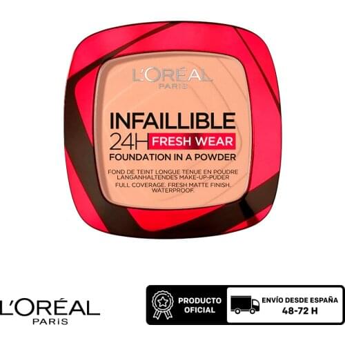 Румяна для лица L’Oréal Paris China At AliExpress