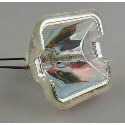 Projector bulb ET-LA735 for PANASONIC PT-L735U, PT-L735NTU, PT-L735,PT-L735NT, PT-L735E with Japan phoenix original lamp burner