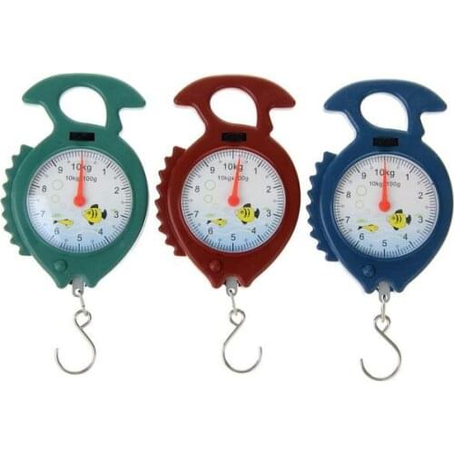 Luazon Instruments For Measurement And Analysis