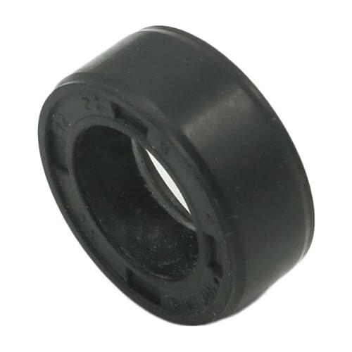 12x22x9 mm Oil Seal For SUZUKI T125 T120 LT230 LT250 LT300 LT500 09285-12006