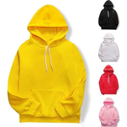 Fashion Colorful Hoodies Casual pink black gray blue HOODIE Hip Hop Street wear Sweatshirts Skateboard Men/Woman Pullover Hoody