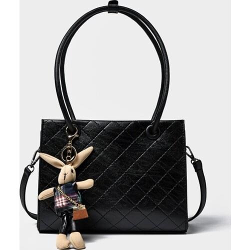 Fashion Women Small Pu Leather Handbags Casual Ladies Purses Shoulder Bag Designer Female Crossbody Bags for Women Tote Bags New