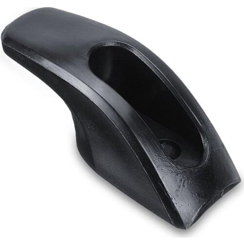 For Ninebot Accessories Kit Battery Cabin Hanger Hook Up Assembly Or Kickscooter For Ninebot Es1 Es2 Es3 Es4