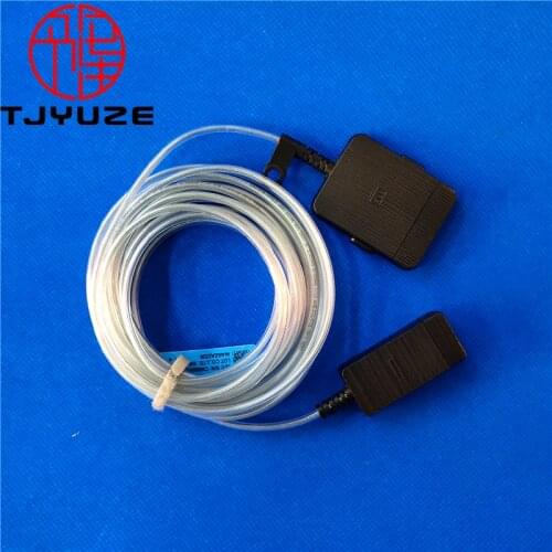 New Original For 55Q90R BN39-02470A cables QN65Q90R QN55LS03R QN49LS03R QN65LS03R One Invisible Connect Cable