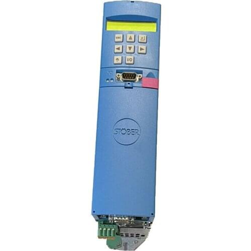 MDS5040/L new in box