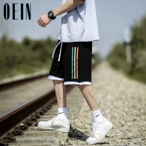 Мужская одежда для дома Oein China At AliExpress