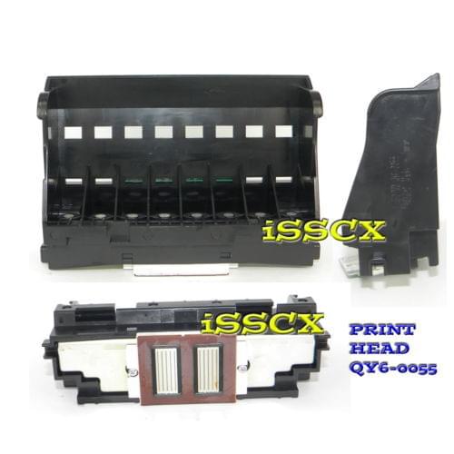 Refurbished PRINT HEAD QY6-0055 printhead FOR CANON i9900, iP8500, pro9000