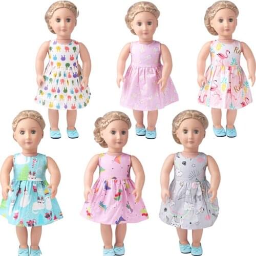 Dress Suit Clothes fits for 18" American Girl doll alexander,girls dolls