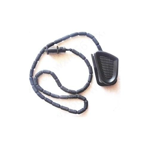 Tray in the trunk 2013-por sch epa nam era Tailgate trim cover with drawstring rope Garbage box cover fixing bracket