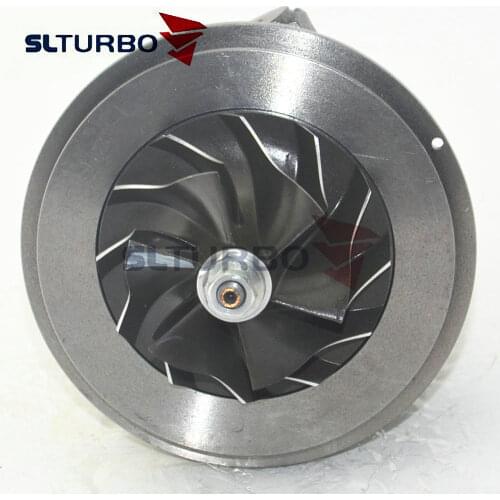TD04HL-15T-6 Turbo Charger Cartridge 49189-01800 For Saab 9000 2,3 AERO 162/165 Kw B234R Turbine Core Chra 9172180 100% New