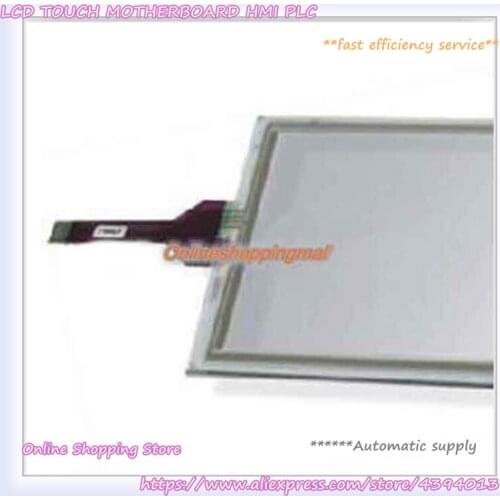 USP.4.484.038 FD-23 Touch Screen Glass New