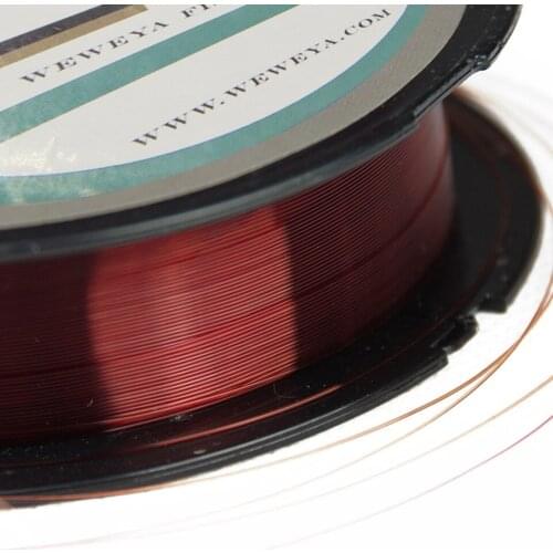 Рыболовная леска Weweya China At AliExpress