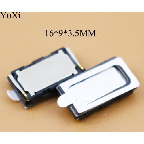 YUXI Speakers For Phones Xiaomi Redmi 9