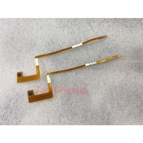 BT462 SMART CARD FPC NF-A581 FOR Lenovo Thinkpad T460 Smart Card Reader Board Cable DA30000FY00