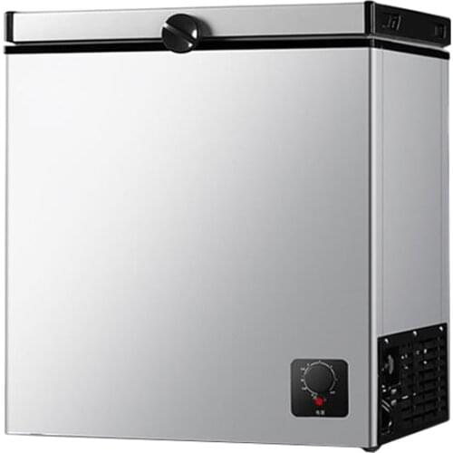 Морозильные камеры GUYX China At AliExpress