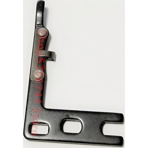 There Is Stock,Fast Delivery,Position Bracket #93-035314-91 For PFAFF Household sewing machine Select 1520,1530,1540 Series ect