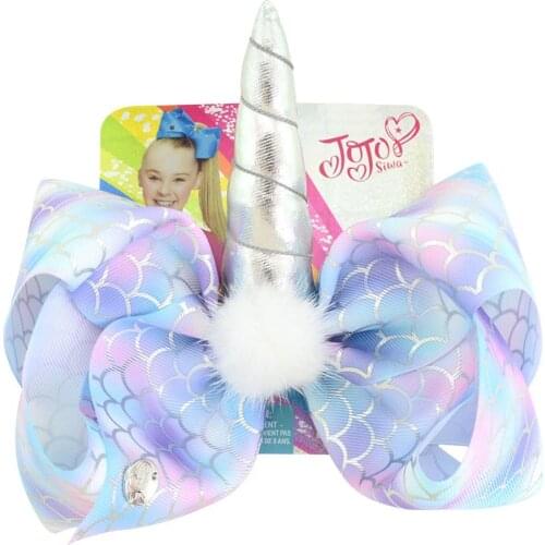 KIDS BOWS Children's Shoes