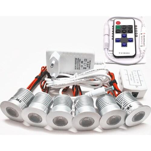 KPSUN Cycling Products