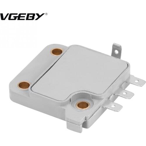 New Auto Ignition Control Module for Honda Accord Civic Del Sol EL Integra Prelude 30130P06006