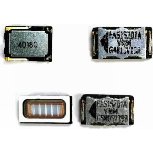 New Main Back Buzzer Ringer Loud Speaker Loudspeaker For Sony Xperia XZS XZ X Performance Z5 Premium Z4 Z3 Z2 Z1 Compact Z
