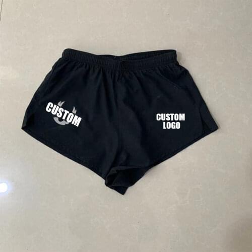 Runfitness Men's Shorts