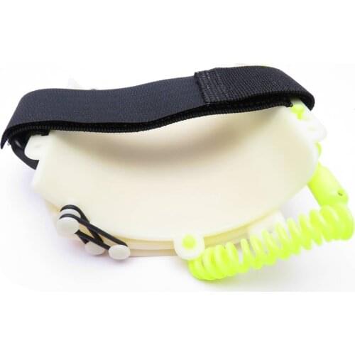 Handy Visible Scuba Dive Log Book Journal Notebook Reusable Booklet Diary Log Book Memo