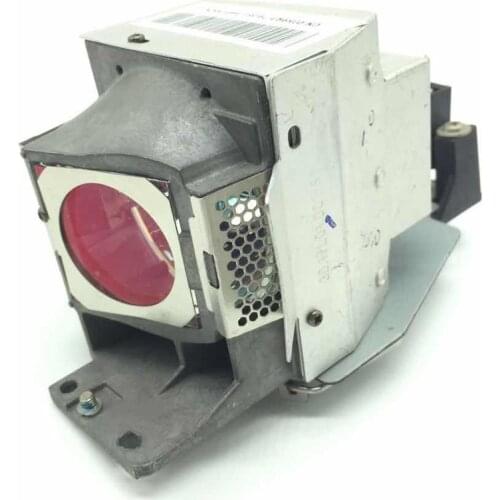 High Quality RLC-071 For PJD6253 PJD6553W PJD6383 PJD6683W Projectors
